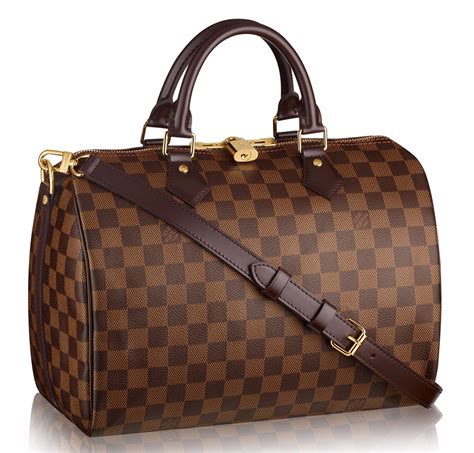 louis vuitton speedy lookbook|authentic louis vuitton speedy.